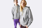 Lacoste LIVE sudadera loose fit