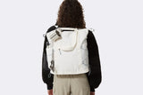 The North Face Borealis Tote