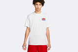 Nike Sportswear Max90 T-Shirt White