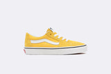 Vans Sk8-Low Freesia/True White
