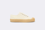 Novesta Star Master 99 Beige