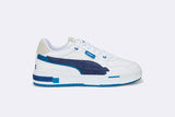 Puma CA Pro Glitch White/Blue