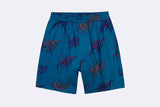 Carhartt WIP Heat Wave Short