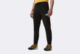 The North Face Himalayan Pant