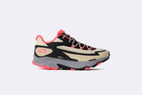The North Face Vectiv Taraval Gravel/Black