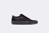 OLD SKOOL 36 DX ANAHEIM FACTORY OGBL/OGB