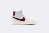 Nike Blazer Mid 77 Vintage