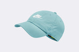 Nike Futura Wash Cap