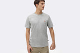 Dickies SS Mapleton T-Shirt Grey