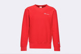 Champion Sweatshirt Red