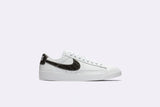 Nike Wmns Blazer Low