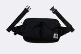 Carhartt WIP Hayes Hip Bag