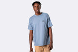 NWHR Bunny Mask Tshirt