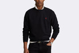 Polo Ralph Lauren Sweatshirt Classic Black