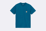 Carhartt WIP S/S Pocket T-Shirt