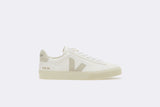 Veja Wmns Campo CWL Extra White / Natural