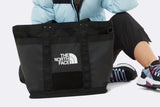 The North Face Explore Utility Tote