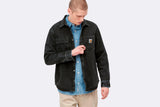 Carhartt WIP Salinac Shirt Jacket