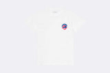 Carhartt WIP W' S/S Sticky T-Shirt