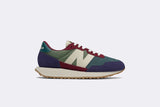 New Balance WS237 Night Tide/Mountain Teal