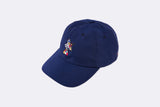 Latigo x Jesús Cuesta Dad hat