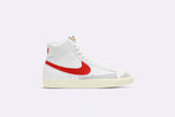 Nike Wmns Blazer Mid 77