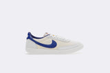 Nike Killshot OG