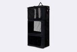 Tropicfeel Wardrobe Sistem Black