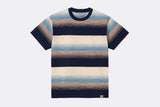 Carhartt WIP S/S Hanmore T-Shirt Mizar