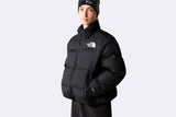 The North Face Wmns RMST Nuptse Jacket