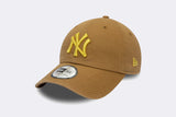 New Era NY Yankees Casual Classic 9Twenty