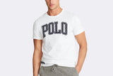 Polo Ralph Lauren Short Sleeve T-shirt