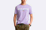 Polo Ralph Lauren Polo Sport T-Shirt Sky Lavender