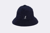 Kangol Furgora Casual Navy