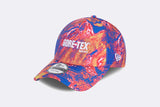 New Era 9FORTY Gore Tex