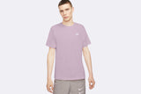 Nike Club Tee