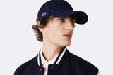 Lacoste LIVE Gorra