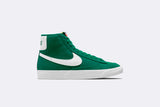 Nike Blazer Mid '77 Suede