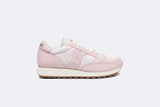 Saucony Wmns Jazz Original Vintage