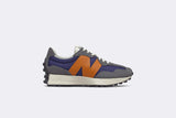 New Balance WS327