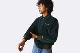 Lacoste LIVE Teddy Jacket