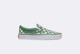 Vans Classic Slip-On