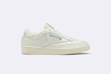 Reebok Wmns Club C 85 Vintage