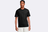 Nike Sportswear Premium Essential T-shirt