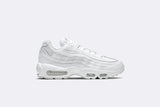 Nike Air Max 95 Essential