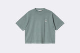 Carhartt WIP W' S/S Nelson T-Shirt