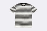 Carhartt WIP W' S/S Robie T-Shirt