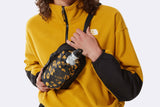 The North Face Bozer Hip Pack III