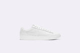 Nike Wmns Blazer Low