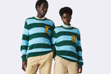 Lacoste LIVE Jersey Unisex